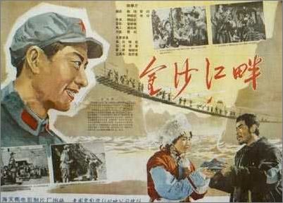 怎么购买爱荷华州驾照